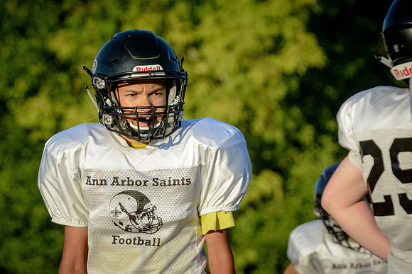 Saints practice 8-29-16-70