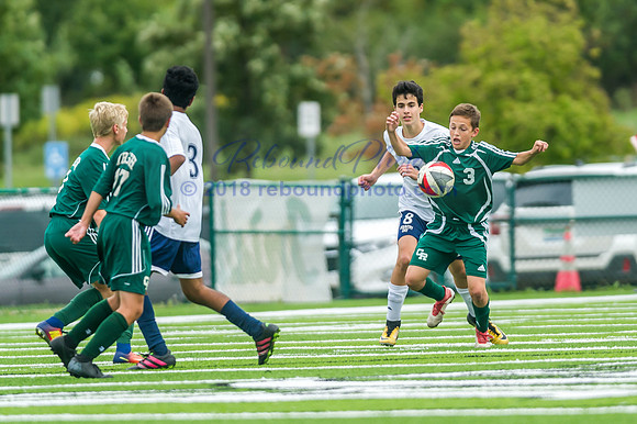 JV soccer 10-2-18-113