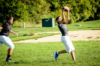 Saints practice 8-29-16-5