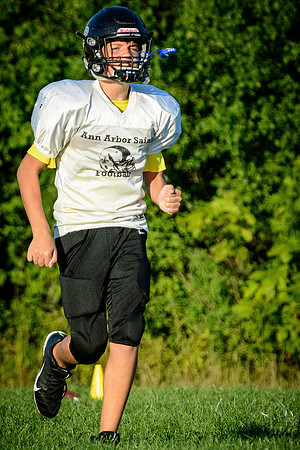 Saints practice 8-29-16-64