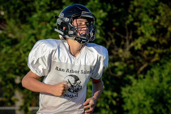 Saints practice 8-29-16-73