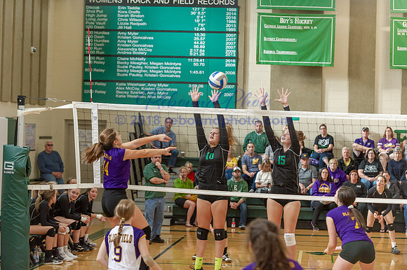 FGR Volleyball Tournament 9-22-18-213