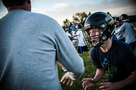 Practice 10-14-16-80