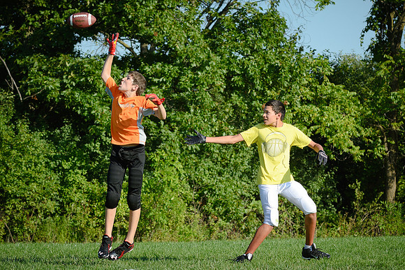 Saints practice 8-29-16-23