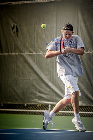 FGR Tennis practice 9-24-19-206