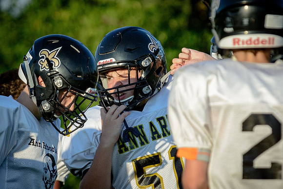 Saints practice 8-29-16-69