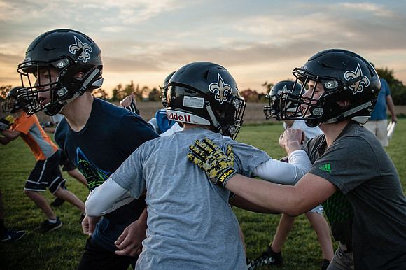 Practice 10-14-16-77