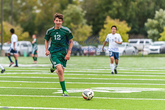 JV soccer 10-2-18-102