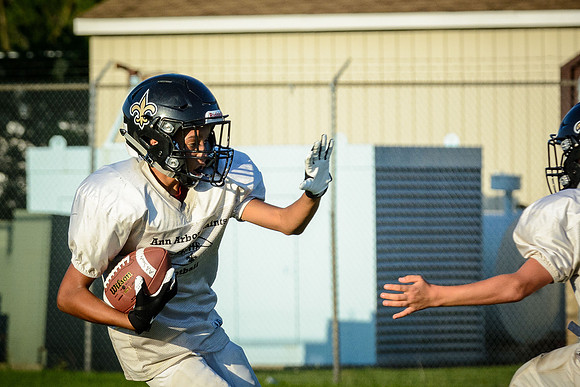 Saints practice 8-29-16-58