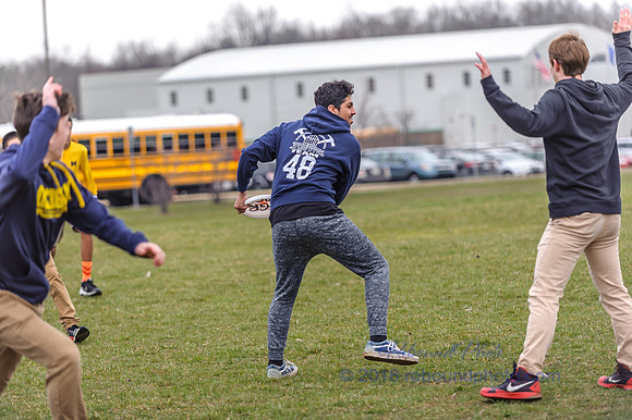 2018 special olympics-113