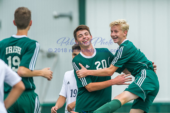 JV soccer 10-2-18-115