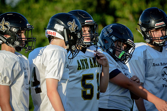 Saints practice 8-29-16-68