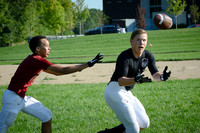 Saints practice 8-29-16-10