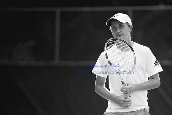 FGR Tennis practice 9-24-19-202