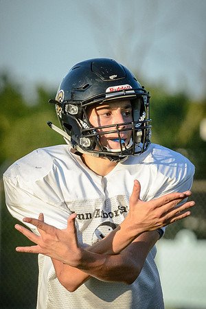 Saints practice 8-29-16-83