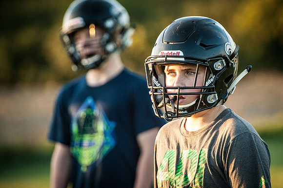 Practice 10-14-16-19