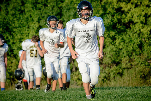 Saints practice 8-29-16-67