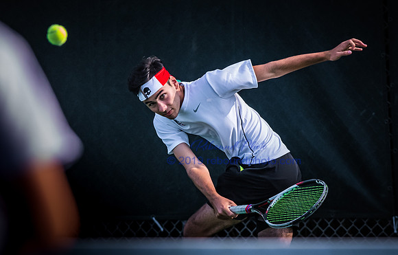 FGR Tennis practice 9-24-19-214