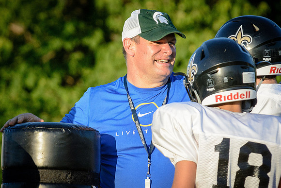 Saints practice 8-29-16-88