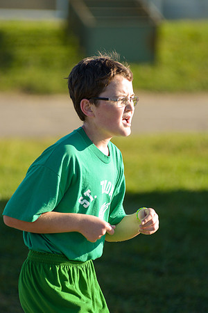 Saint Thomas Cross Country 2013-92