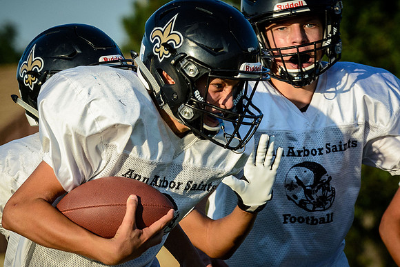 Saints practice 8-29-16-61