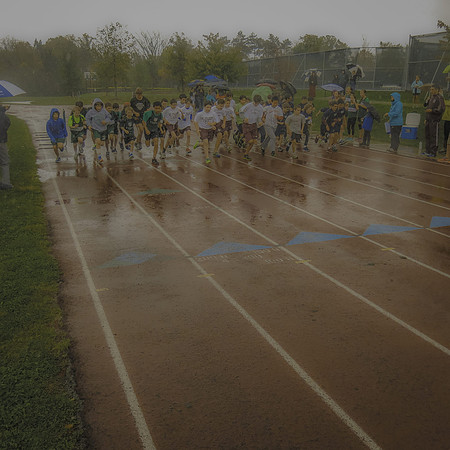 Saint Thomas Cross Country 2013-130