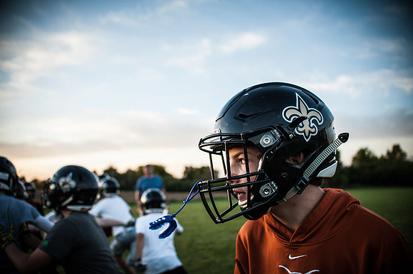 Practice 10-14-16-78