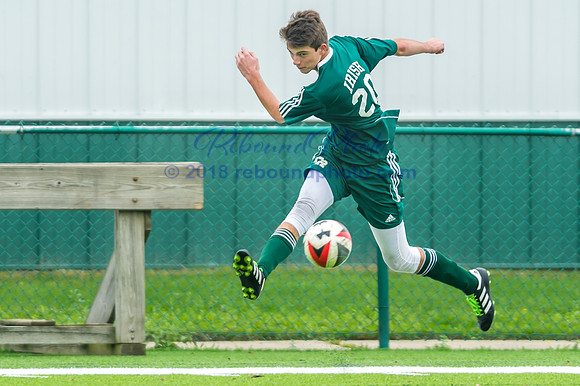 JV soccer 10-2-18-107