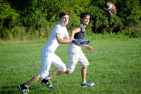 Saints practice 8-29-16-12
