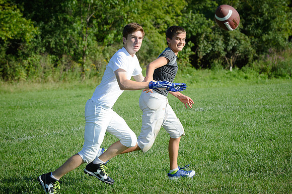 Saints practice 8-29-16-12