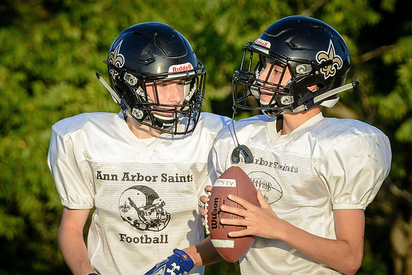 Saints practice 8-29-16-93