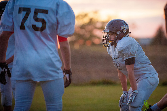 Practice 10-11-16-46