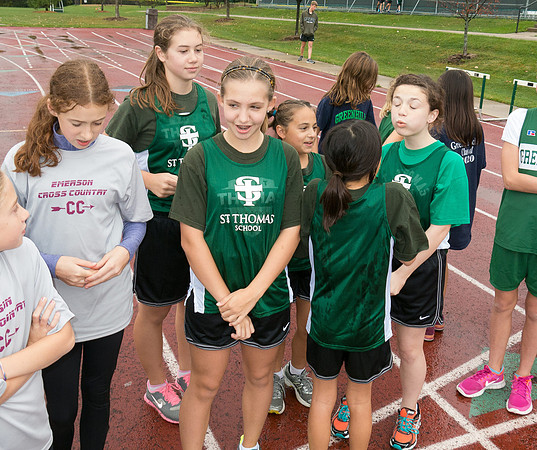 Saint Thomas Cross Country 2013-105
