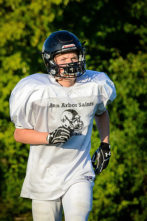 Saints practice 8-29-16-65