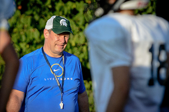 Saints practice 8-29-16-76