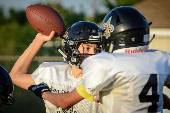 Saints practice 8-29-16-99